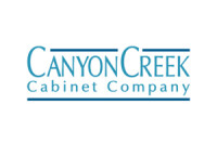 Canyon creek cabinet company