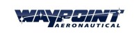 Waypoint aeronautical corporation