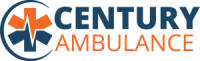 Century ambulance service, inc.