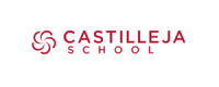 Castilleja school