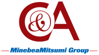 C&a tool engineering, inc.