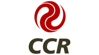Ccr