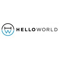Helloworld, inc.