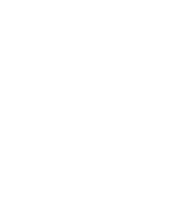 Chart house restaurant
