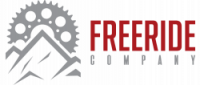 Freeride
