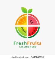 Fruit marketing