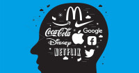 Generation z marketing & management