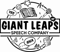 Giant leaps for universal experiences