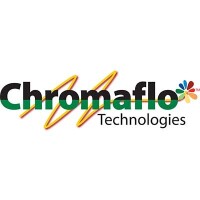 Chromaflo technologies