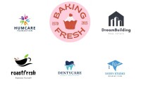 Grow | the small business marketing experts