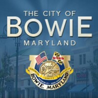 City of bowie, maryland