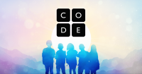 Code.org
