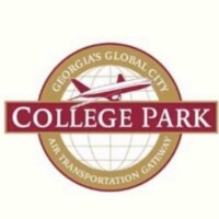 City of college park