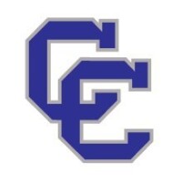 Connally isd