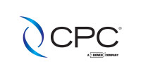 Cpc - colder products company