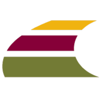 Cps hr consulting