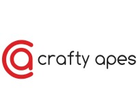 Crafty apes vfx