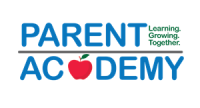 Cranford public school district