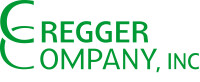 Cregger company inc.