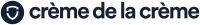 Crème de la crème (cremedelacreme.io)