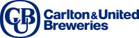 Carlton & united breweries