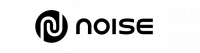 We are the noise
