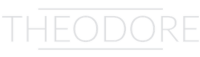 Theodore music ltd