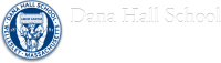 Dana hall school