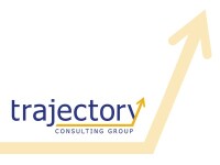 Trajectory studios