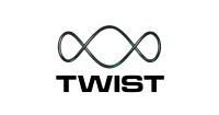 We are twist ltd