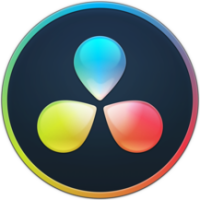 Davinci