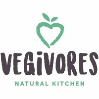 Vegivores