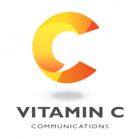 Vitamin c consulting