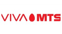 We are viva