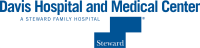 Davis hospital and medical center
