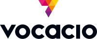We are vocacio