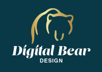Waving bear digital agency
