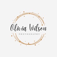 Weddingly