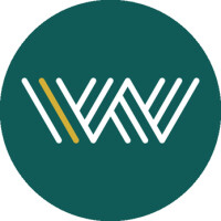 Whitelist talent
