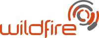 Wildfire technology limited