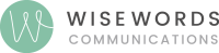 Wisewords communications