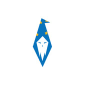 Wearewizard