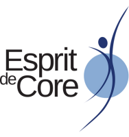 Esprit de core