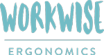 Workwise ergonomics ltd