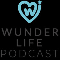 Wunderlife