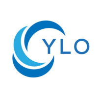 Ylo