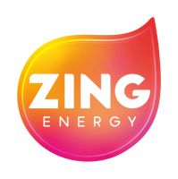 Zing energy