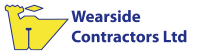 Wearside contractors limited
