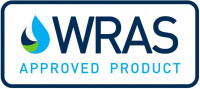 Wearside plumbing supplies limited