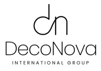 Deconova international realty